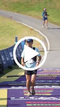 BIB:  <button type="button" onclick="openModal(26971148)" class="btn btn-primary btn-sm float-right" data-toggle="modal" data-target=".modal-high-quality">
                <i class="fa fa-download"></i> Download
                </button>